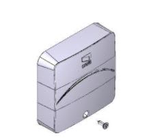 Came - Pièce Détachée Photocellules Façade DELTA-SE