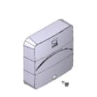 Came - Pièce Détachée Photocellules Façade DELTA-SE