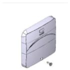 Came - Pièce Détachée Photocellules Façade DELTA-SI