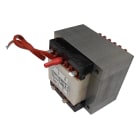 Came - Pièce Détachée Armoire Et Dispositif De Commande Transformateur ZL92