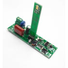 Came - Pièce Détachée Carte électronique clignotant le 230V