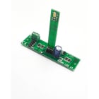 Came - Pièce Détachée Carte électronique clignotant le 24V (RIR455)