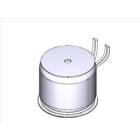 Came - Pièce Détachée Moteur Tubulaire Transformateur 230V ZVL2