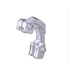 Came - Pièce Détachée Coulissant Fin de course BX-243 / VER