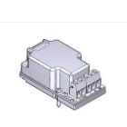 Came - Pièce Détachée Coulissant Filtre CEM