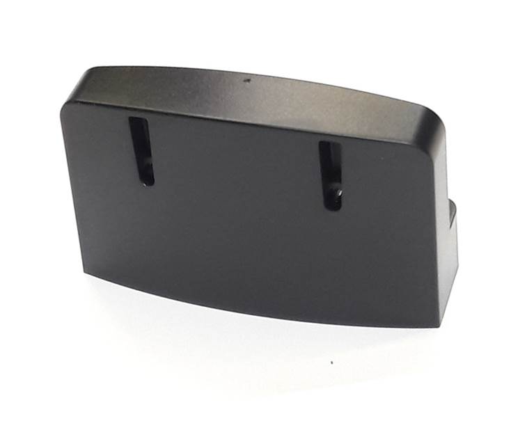 Came - Pièce Détachée Clignotant Support mural feu clignotant LP24