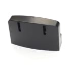 Came - Pièce Détachée Clignotant Support mural feu clignotant LP24