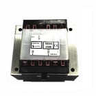 Came - Pièce Détachée Transformateur platine ZN7 + armoire 002ZL65