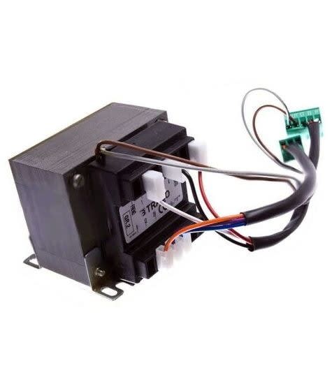 Came - Pièce Détachée Tourniquets Hauts Colonne Tournante Guardian 4 secteurs