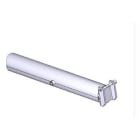 Came - Pièce Détachée Barriere Place De Parking Tube extérieur UNIPARK