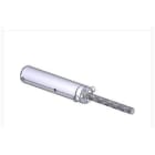 Came - Pièce Détachée Barriere Place De Parking Motoréducteur UNIPARK