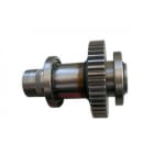 Came - Pièce Détachée Barriere Parking Arbre lent - CAT-X