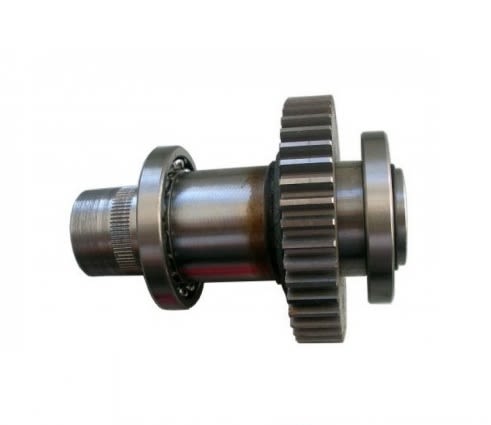 Came - Pièce Détachée Barriere Parking Arbre lent CAT-X