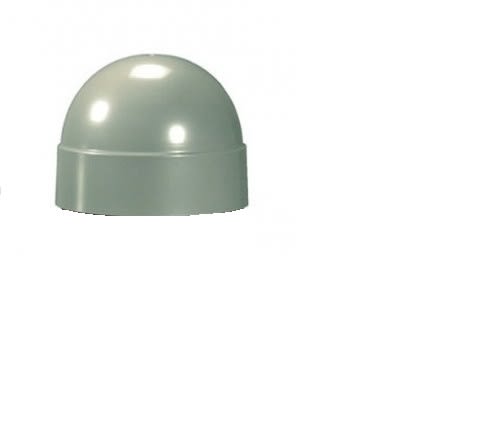 Came - Pièce Détachée Barriere Parking Coupole CAT