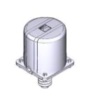 Came - Pièce Détachée Barriere Parking Groupe Moteur CAT-X24