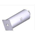 Came - Pièce Détachée Barriere Parking Cadre Pilier CAT-I