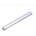 Came - Pièce Détachée Barriere Parking Arbre contrepoids CAT-I