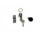 Came - Pièce Détachée Barriere Parking Cylindre serrure CAT-X