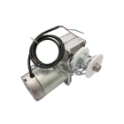 Came - Pièce Détachée Barriere Parking Motoréducteur CAT-X24 24V