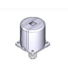 Came - Pièce Détachée Barriere Parking Groupe Moteur CAT-X