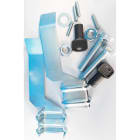 Came - Pièce Détachée Coulissant Conditionnement Accessoires BX BY