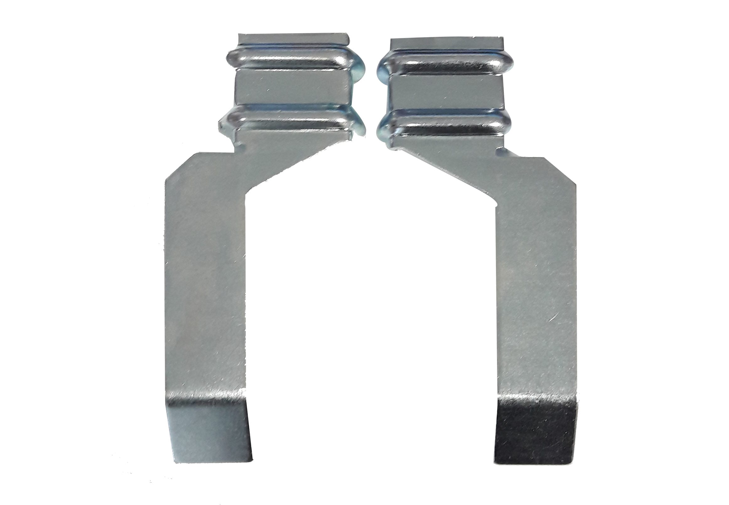 Came - Pièce Détachée Coulissant Jeu d'ailettes fin course BX BY