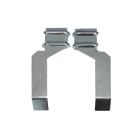 Came - Pièce Détachée Coulissant Jeu d'ailettes fin course BX BY