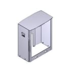 Came - Pièce Détachée Coulissant Armoire portail coulissant BY1500T