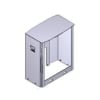Vignette Photo produit 1