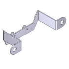 Came - Pièce Détachée Coulissant Support fin course BY1500T