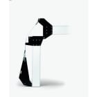 Came - Acc. Divers Mécanique Articulation pour lisse (G0467)