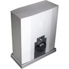 Came - Automatisme Coulissant Automatisme BY-3500T moteur en 230-400V