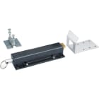 Came - Acc. Divers Porte Garage Electrobloc de fermeture