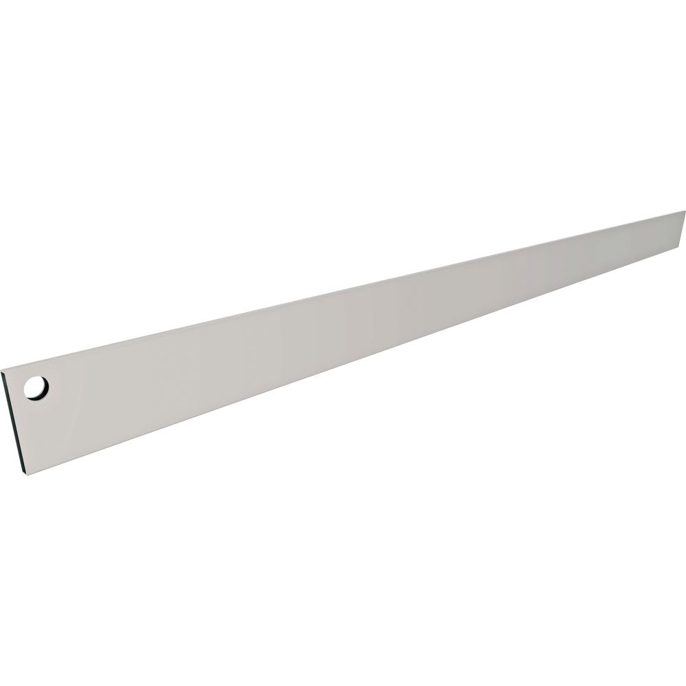 Came - Accessoire Divers Porte Garage Tube rallonge bras telescopique