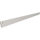 Came - Accessoire Divers Porte Garage Tube rallonge bras telescopique