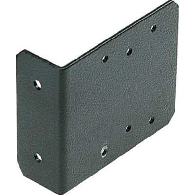 Came - Accessoire Divers Mécanique Support en acier pour DOC-E