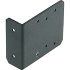 Came - Acc. Divers Mécanique Support en acier pour DOC-E