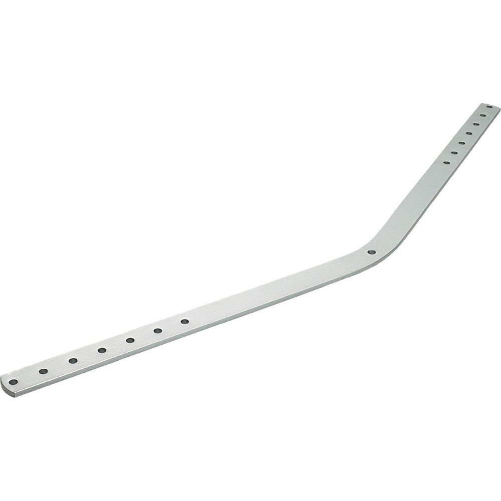 Came - Accessoire Divers Porte Garage Bras transmission portes sectionnelles