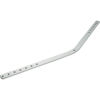 Came - Accessoire Divers Porte Garage Bras transmission portes sectionnelles