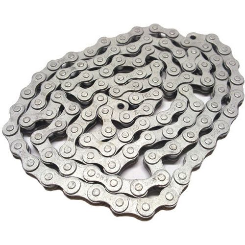 Came - Accessoire Divers Chaine simple de 1/2" vendu à la bobine de 5m