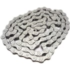 Came - Accessoire Divers Chaine simple de 1/2" vendu à la bobine de 5m