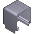 Came - Pièce Détachée Accessoire Mécaniques Boîtier colonnette