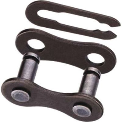 Came - Accessoire Divers Mécanique Joint pour chaine 1/2"