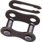 Came - Accessoire Divers Mécanique Joint pour chaine 1/2"