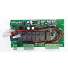 Came - Pièce Détachée z230 Carte électronique ZA4