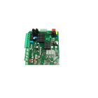 Came - Pièce Détachée z230 Carte électronique ZF4