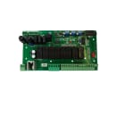 Came - Carte électronique - ZL150