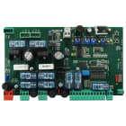 Came - Pièce Détachée z230 Carte électronique - ZL180