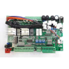 Came - Carte électronique - ZL19n