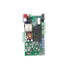 Came - Pièce Détachée emega Carte électronique ZL56